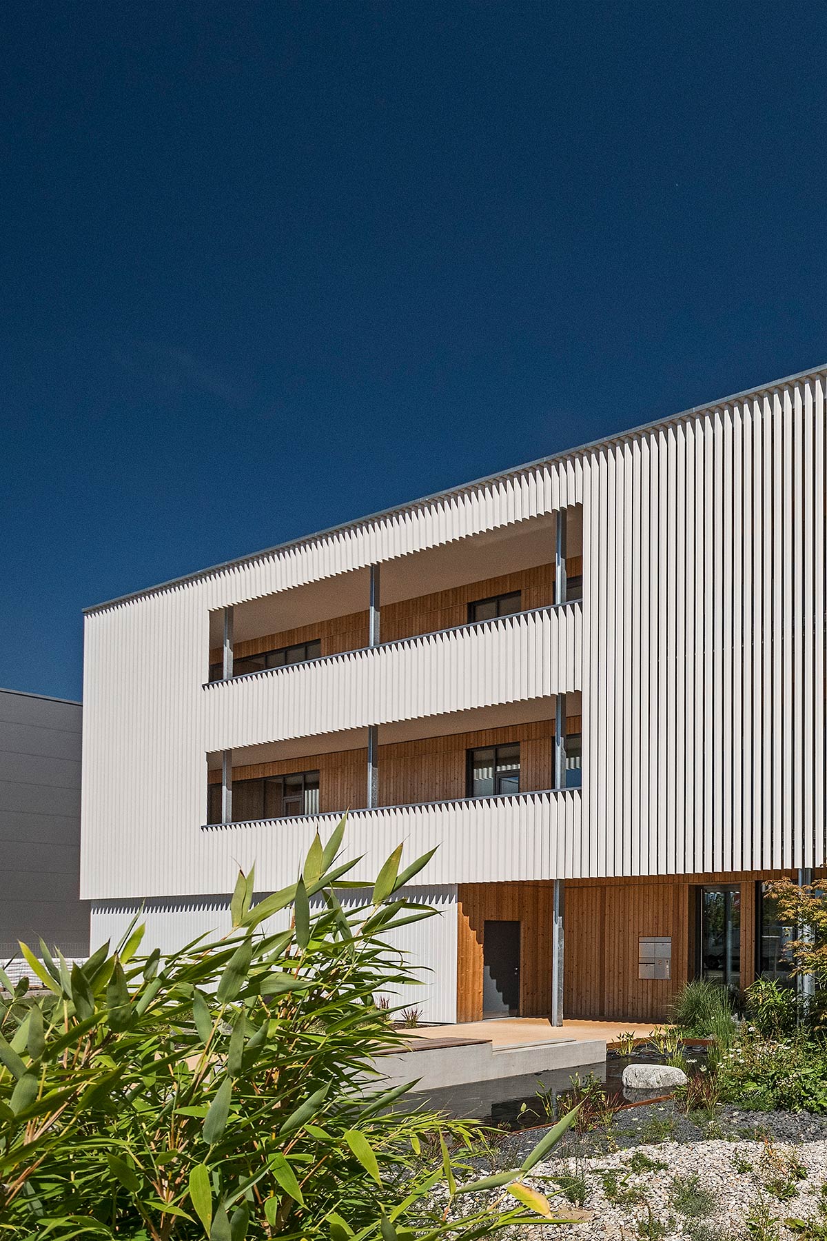 euregon AG, Augsburg