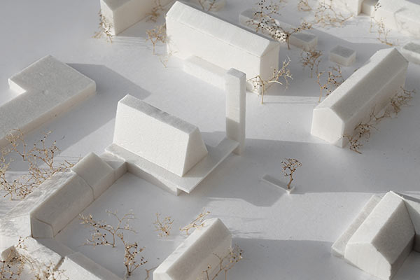 Kirche Mariä Himmelfahrt